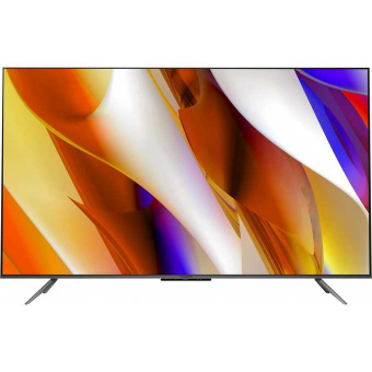 Телевизор Skyworth 75G66G Телевизор Skyworth 75G66G