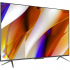Телевизор Skyworth 75G66G