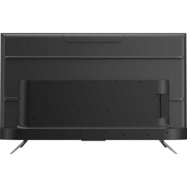 Телевизор Skyworth 75G66G