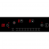 Варочная панель RENOVA TC-230L1BS1