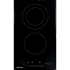 Варочная панель RENOVA TC-230L1BS1