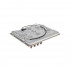 Варочная поверхность Korting HG 630 CTSB