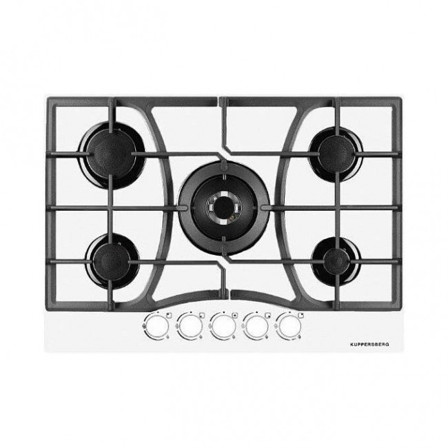 Варочная поверхность Kuppersberg FG 73 W