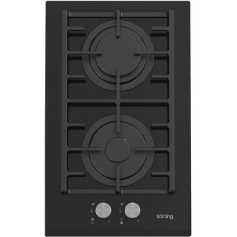 Варочная поверхность Korting HGG 3825 CN