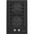 Варочная поверхность Korting HGG 3825 CN