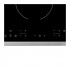 Варочная панель Electrolux EHF6346XOK Варочная панель Electrolux EHF6346XOK
