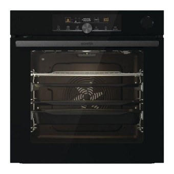 Духовой шкаф Gorenje BPSA6747A08BG
