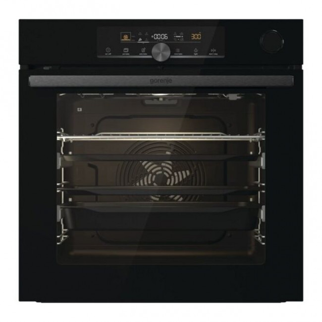 Духовой шкаф Gorenje BPSA6747A08BG
