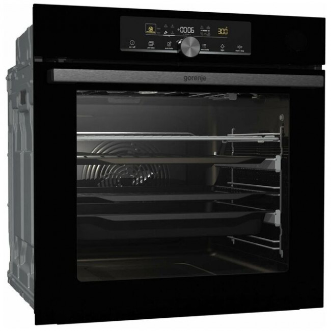 Духовой шкаф Gorenje BPSA6747A08BG