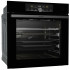 Духовой шкаф Gorenje BPSA6747A08BG