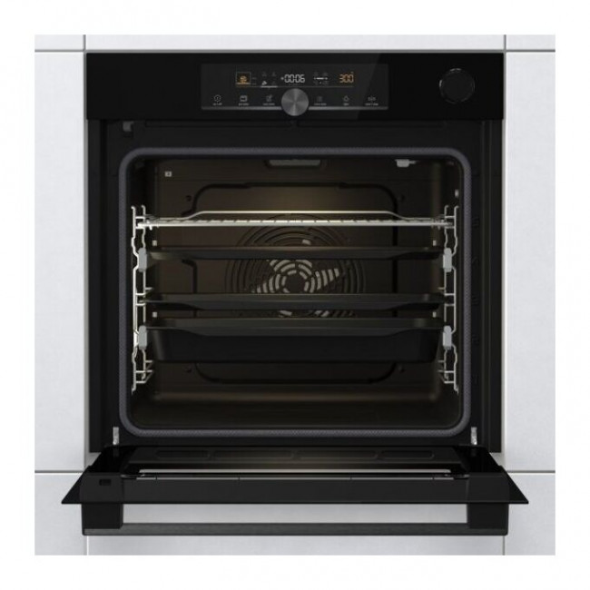 Духовой шкаф Gorenje BPSA6747A08BG