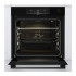Духовой шкаф Gorenje BPSA6747A08BG