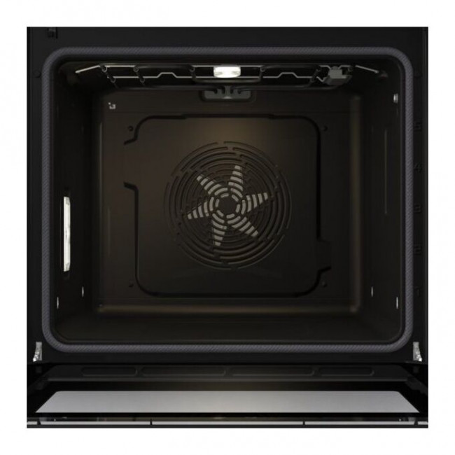 Духовой шкаф Gorenje BPSA6747A08BG