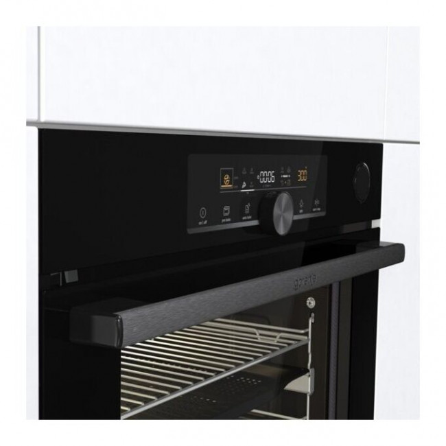 Духовой шкаф Gorenje BPSA6747A08BG