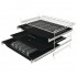 Духовой шкаф Gorenje BPSA6747A08BG