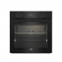 Духовой шкаф Beko BBIM18300SG черный