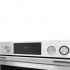 Электрический духовой шкаф Krona Nebula steam 60 WH