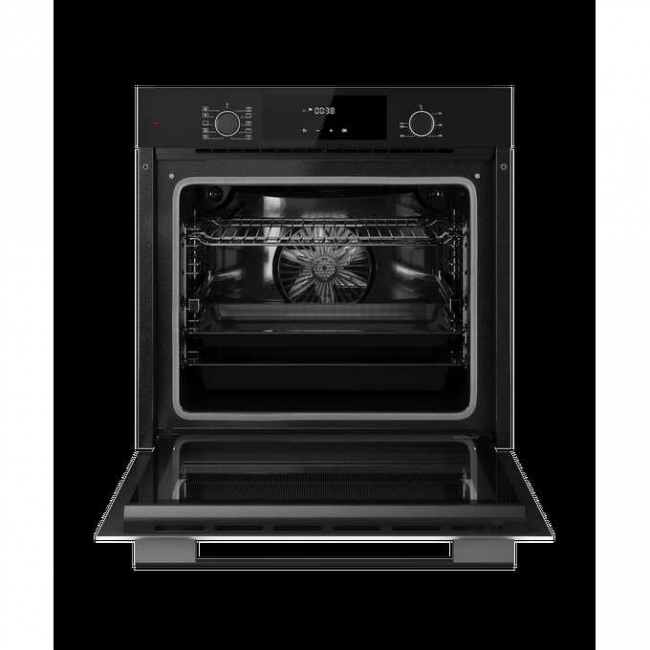 Духовой шкаф Kuppersberg HF 609 B Духовой шкаф Kuppersberg HF 609 B