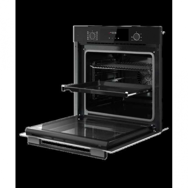 Духовой шкаф Kuppersberg HF 609 B Духовой шкаф Kuppersberg HF 609 B