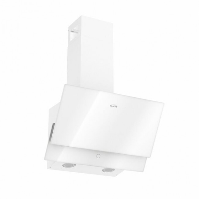 Вытяжка ELIKOR Vertex WH 60