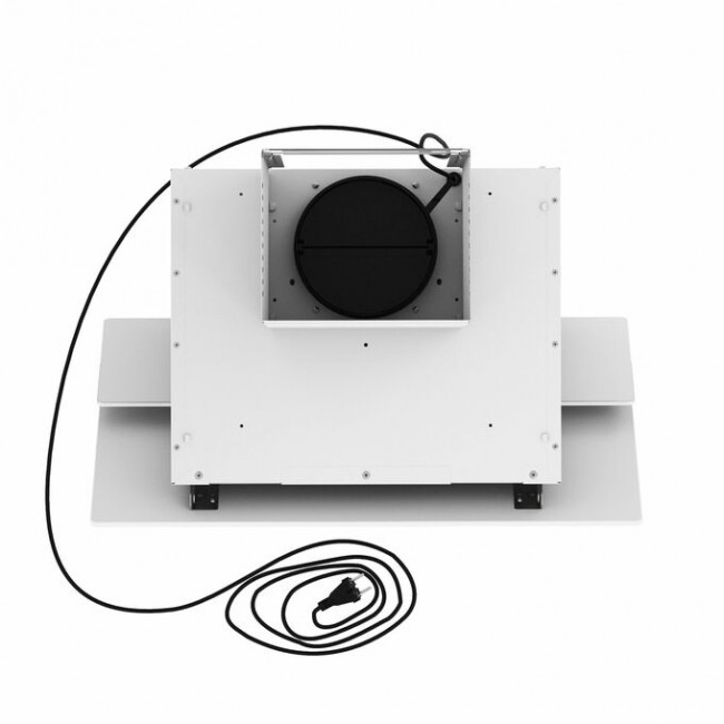 Вытяжка ELIKOR Vertex WH 60