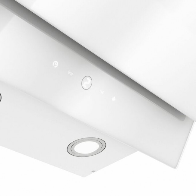 Вытяжка ELIKOR Vertex WH 60