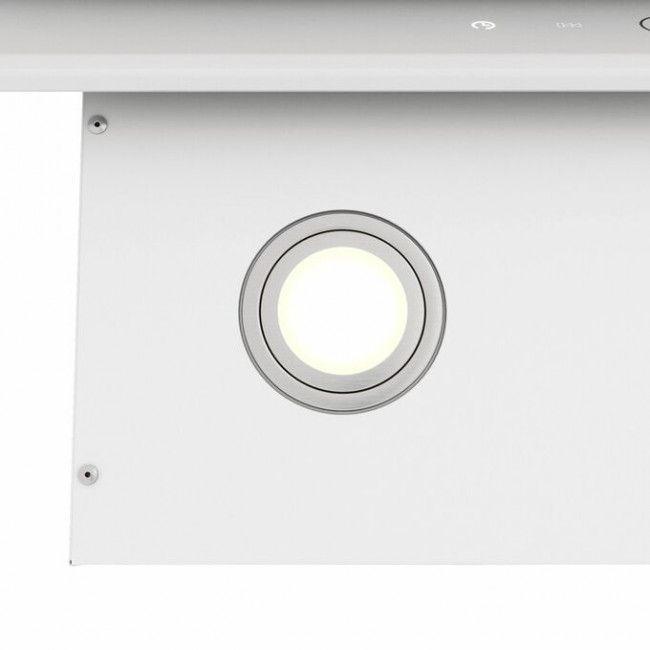 Вытяжка ELIKOR Vertex WH 60