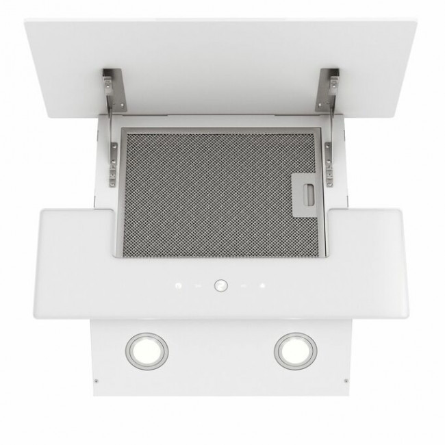 Вытяжка ELIKOR Vertex WH 60