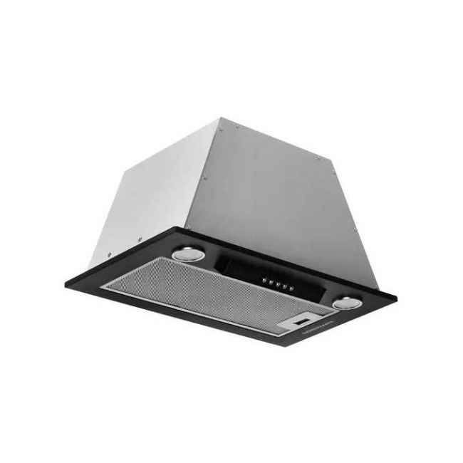 Вытяжка Kuppersberg INLINEA 52 BX Вытяжка Kuppersberg INLINEA 52 BX