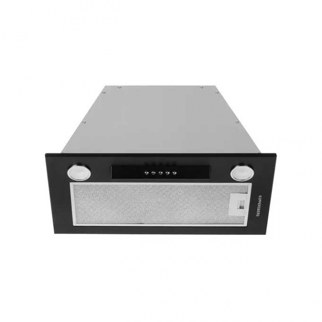 Вытяжка Kuppersberg INLINEA 52 BX Вытяжка Kuppersberg INLINEA 52 BX