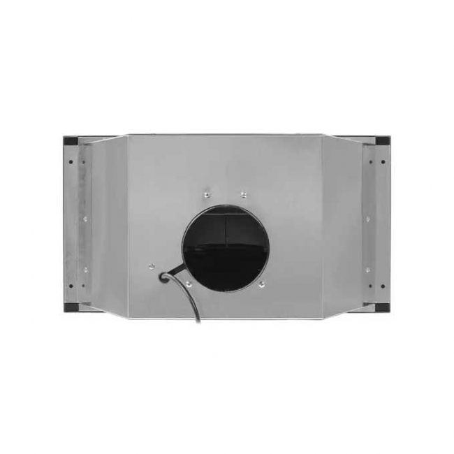 Вытяжка Kuppersberg INLINEA 52 BX Вытяжка Kuppersberg INLINEA 52 BX