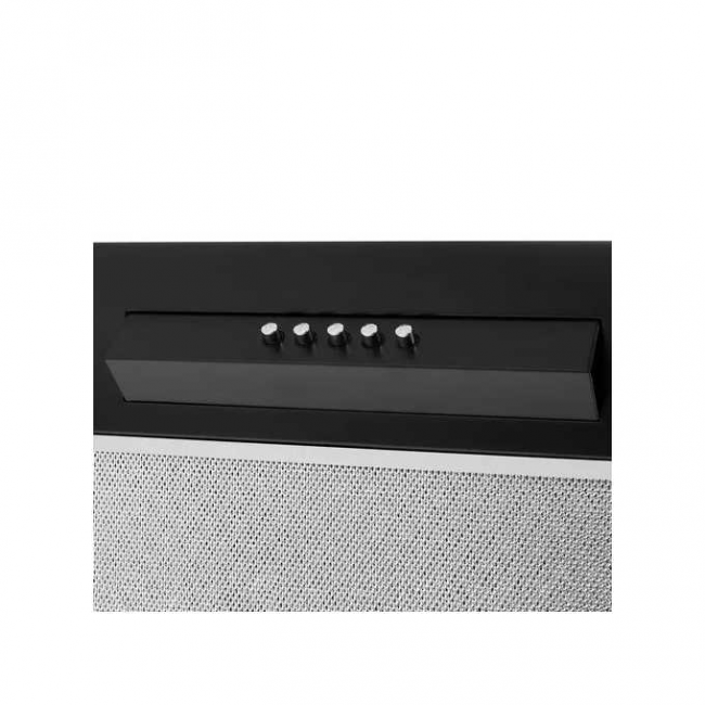 Вытяжка Kuppersberg INLINEA 52 BX Вытяжка Kuppersberg INLINEA 52 BX