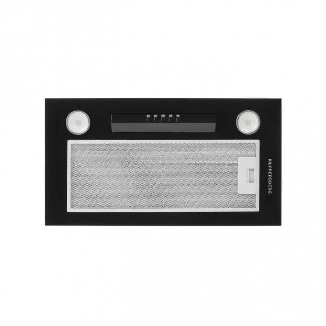 Вытяжка Kuppersberg INLINEA 52 BX Вытяжка Kuppersberg INLINEA 52 BX