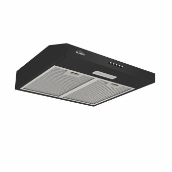 Вытяжка ELIKOR Eco BK 50