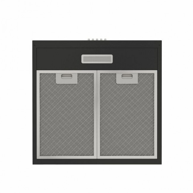 Вытяжка ELIKOR Eco BK 50 Вытяжка ELIKOR Eco BK 50