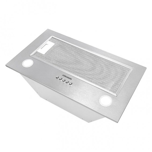 Вытяжка NORDFROST FB 6060 X Вытяжка NORDFROST FB 6060 X