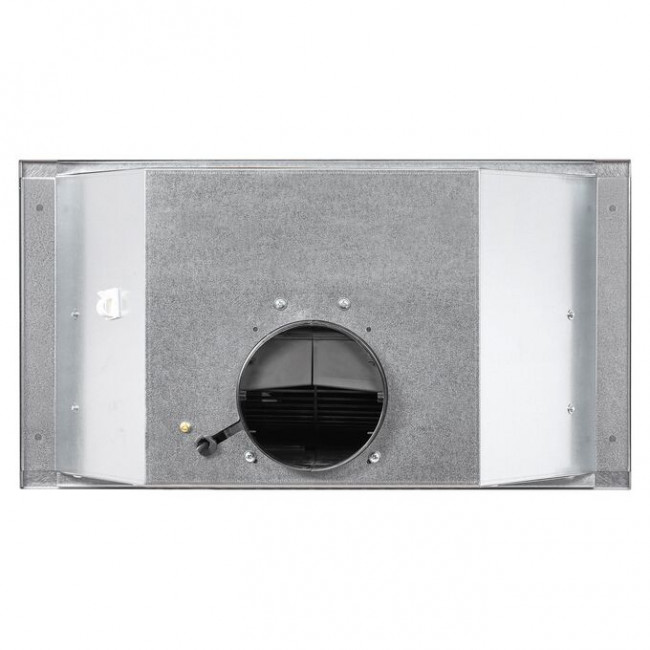 Вытяжка NORDFROST FB 6060 X Вытяжка NORDFROST FB 6060 X