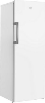 Морозильная камера Beko B1RFNK292W No Frost Белый Морозильная камера Beko B1RFNK292W No Frost Белый