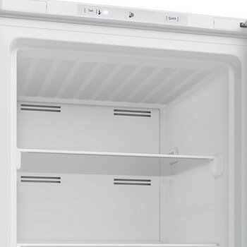 Морозильная камера Beko B1RFNK292W No Frost Белый