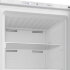 Морозильная камера Beko B1RFNK292W No Frost Белый