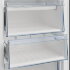 Морозильная камера Beko B1RFNK292W No Frost Белый