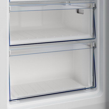 Морозильная камера Beko B1RFNK292W No Frost Белый