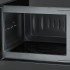 Встраиваемая микроволновая печь AKPO MEA 2002 Flat BL