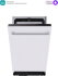 Встраиваемая посудомоечная машина Midea MID45S450i