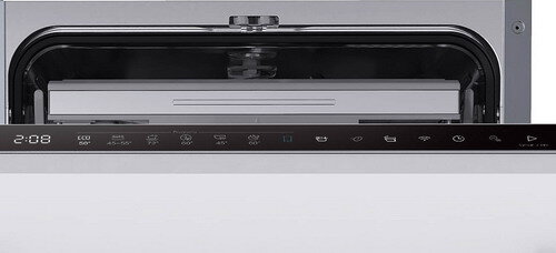 Встраиваемая посудомоечная машина Midea MID45S450i