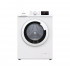 Стиральная машина Gorenje WHE60SFS