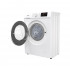 Стиральная машина Gorenje WHE60SFS