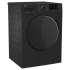 Стиральная машина Beko WSPE7612A