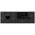 Стиральная машина Beko WSPE7612A