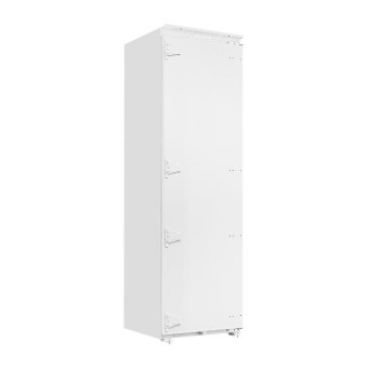 Встраиваемый холодильник Kuppersberg SRB 1780